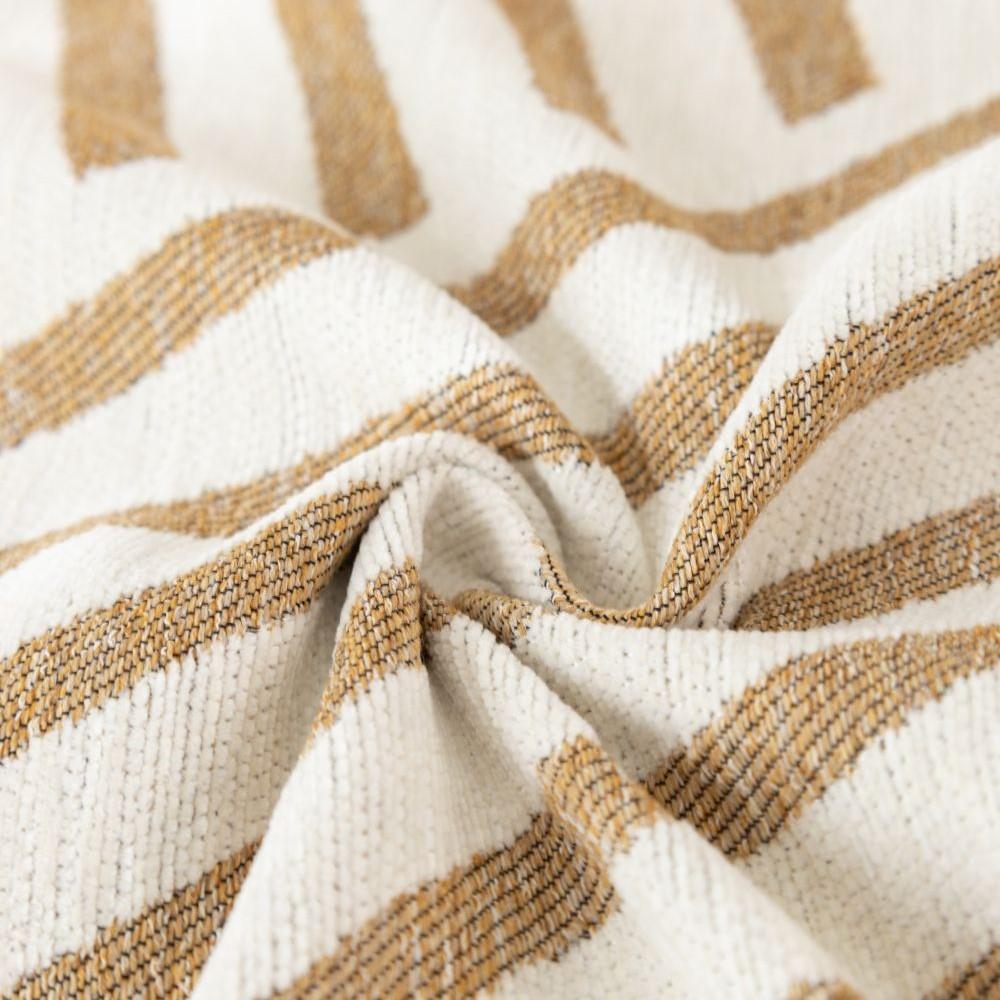 Чехол на диван с принтом, полотенце, новая диванная подушка, ленивый цельный кусок четырех сезонов, универсальное синельное черно-белое одеяло, ковер