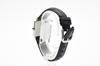 Б/у Прямоугольные часы CITIZEN Exceed Нержавеющая сталь Женские золотойЦиферблат