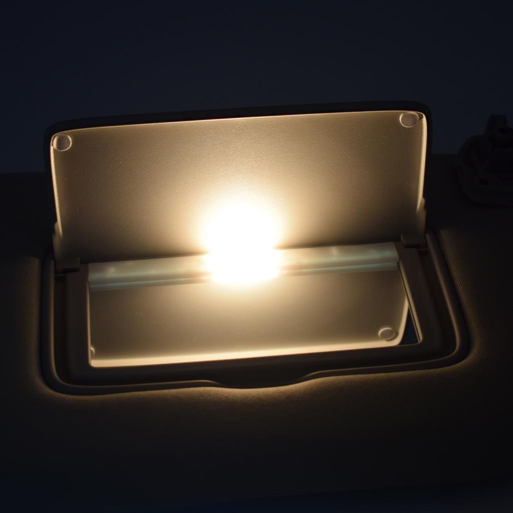 Для Nissan Pathfinder R52 левый и правый солнцезащитный козырек для водителя 2013 2014 2015 2016 2017 Infiniti QX60 JX35 96401-9PB0A