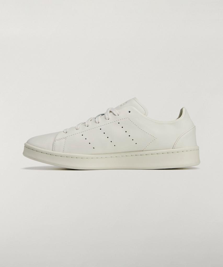 Y-3 Y-3 Stan Smith - Grey / Jr4220