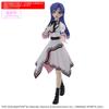 BANDAI SPIRITS 30MS THE IDOLM@STER Kisaragi Chihaya (20th Anniv. YOU AND I!) Pre-Colored Plastic Model