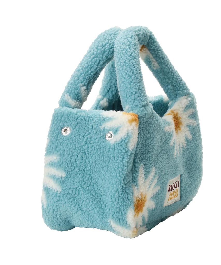 [ROXY] МИНИ-СУМКА НА ВЕСЬ ДЕНЬ