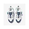[fila Kids] Kids Rayfly Dial Kd  3xm02303f 460  Q0z3xm02303f460