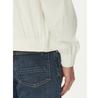 Куртка переходная Tommy Jeans Essential