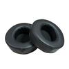 Soft Foam Ear Cushions Ear Covers for RIG 400 Headphones Improve Sound Fidelitys for Comfortable Listening Experience
