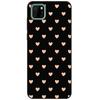 Case For Huawei Y5p Cases Silicon Soft Funda On Huawei Y5 P Honor 9S DUA-LX9 DRA-LX9 5.45 inch TPU Funny Painted Phone Coque