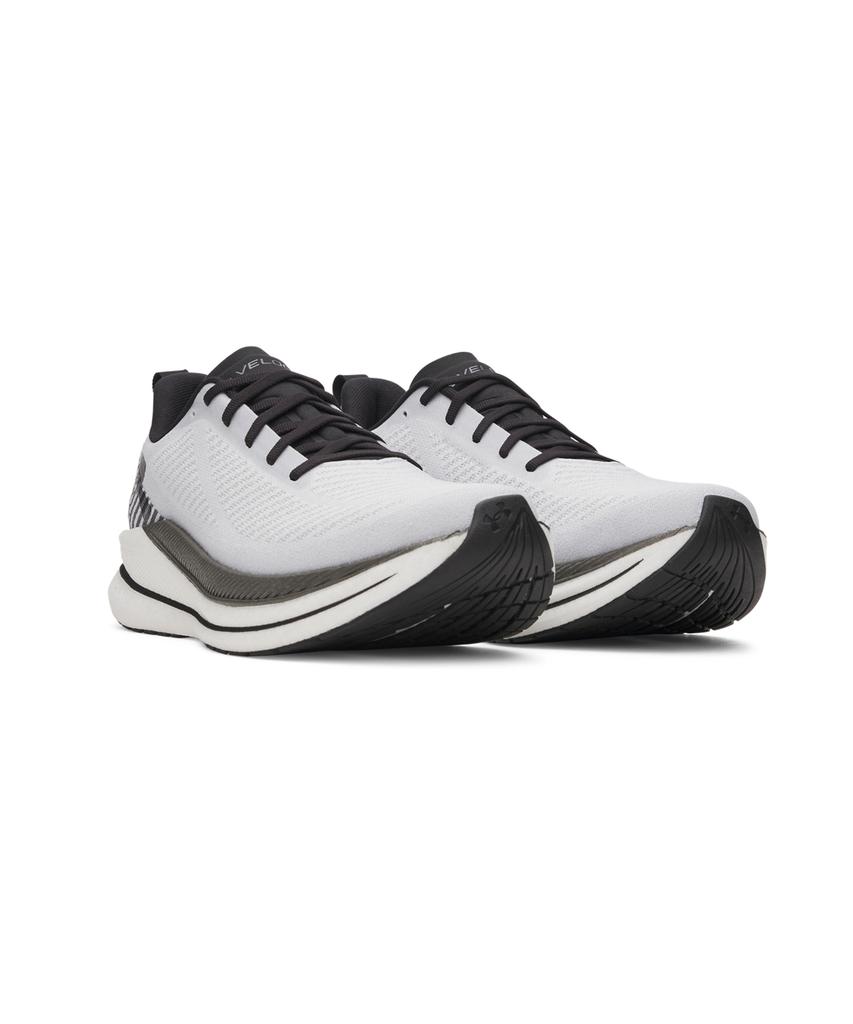 Underarmour Ua Velocity Spd - Halo Gray:Черный / 6000007-015