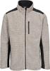 Trespass Farantino Fleece Jacket TP5258