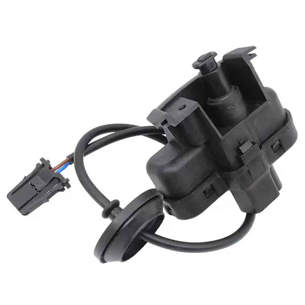 5C6810773H 5C6 810 773A 5C6 810 773 B Fuel Tank Door Lock Motor Control Actuator for VW Jetta Golf 7 Passat B7 Polo Skoda Rapid