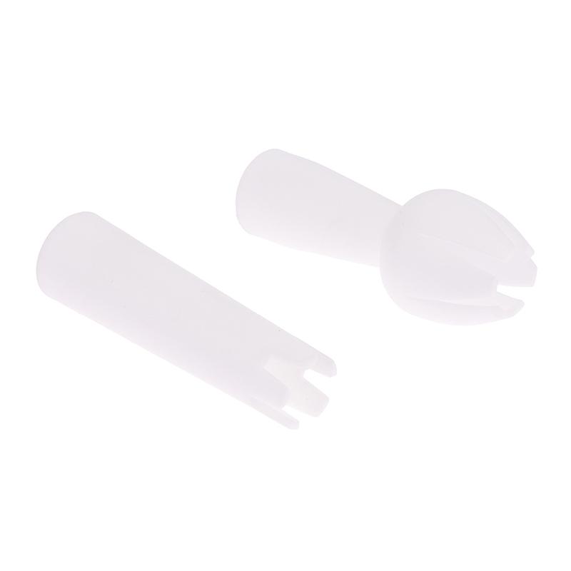 3 шт./компл. головка дозатора для взбитых сливок, насадка для взбивания, крепление для основания рта, насадки для столовой, специальная головка для взбитых сливок