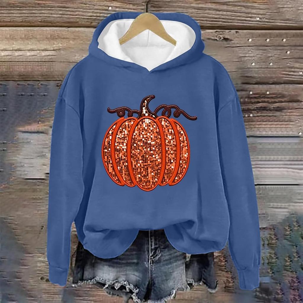 Женская мода, повседневные универсальные повседневные толстовки, топы с длинными рукавами, толстовки