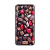 For Infinix Note 30 Pro Case TPU Soft Silicone Bumper Phone Back Cover Cases for Infinix Note30 Pro X678B Protective Shell Capas