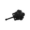 28321-2B800 FOR kia cerato 2012 -2015 Variable intake interface actuator