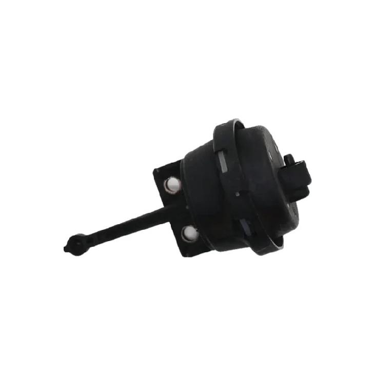 28321-2B800 FOR kia cerato 2012 -2015 Variable intake interface actuator