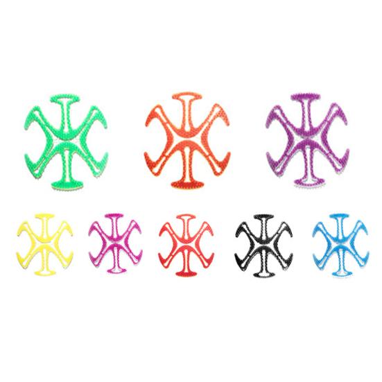 Внутренняя подкладка шлема, съемная дышащая силиконовая универсальная вентиляционная подкладка для шлема, аксессуар для шлема