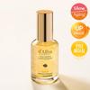 Dalba Vita Toning Capsule Serum 50ml