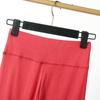 Plus Size Safety Shorts Women Summer Cotton Elastic Boyshorts Panties Female High Waist Anti Rubbing Underskirt Shorts 45-130KG