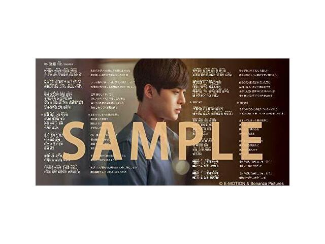 [CD] На данный момент.. Оригинальный саундтрек (АЛЬБОМ+DVD) НОВИНКА из Японии