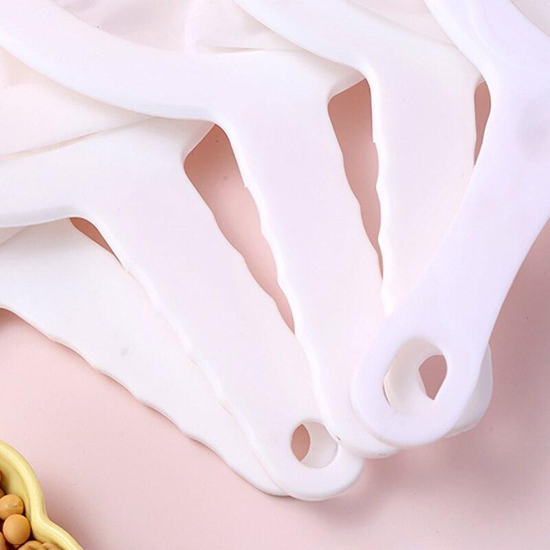 1 шт. многоразовый нейлоновый фильтр, сетчатое сито, ложка, очень тонкий дуршлаг, сетчатое сито для медового сока, соевого молока, кофе, йогурта, фильтры