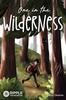 The One In the Wilderness Book