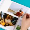 DIY Photo Collection Book Insert Type Photo Storage Album High Quality Photo Album