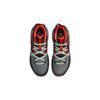 Nike Кроссовки LeBron Witness 7 SE GS Team Red Jade для детей FB8976-600