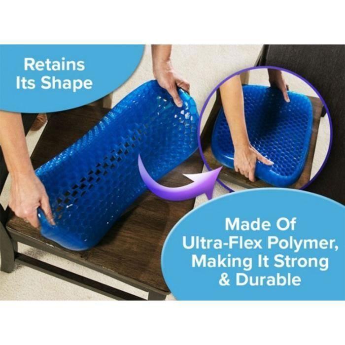 LEGO - Disney Стич - Конструктор &; декабрь