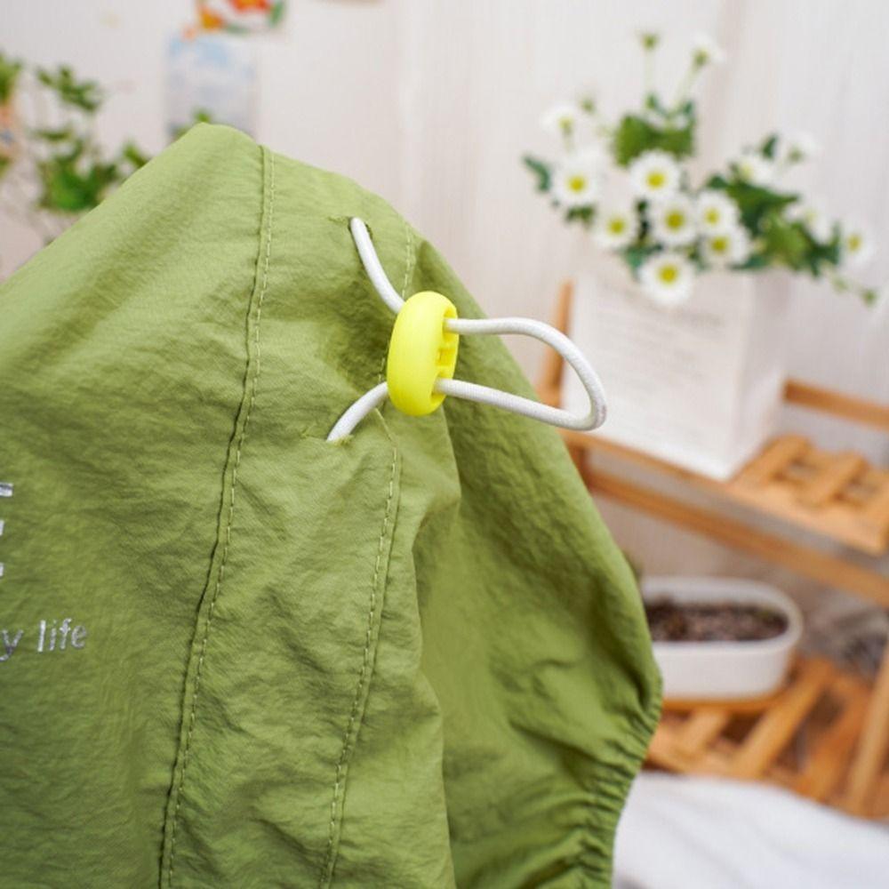 Ветрозащитный комбинезон для собак, одежда для питомцев на четырех лапах, модная одежда для собак на весну, лето, осень