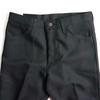 Wrangler 00082 Rancher Платье Центр Распространение США Джинсы, Bootcut, Стрелки, Модель, Береза, W40/L32 [Б/У]