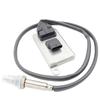 Auto Parts 24V For Hino Truck Nox Sensor Nitrogen Oxide Sensor 89463-E0410 89463E0410