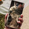 Чехол для OnePlus 3T Силиконовая задняя крышка Чехол для телефона для OnePlus 3T 3 T Чехлы Мягкий бампер coque One Plus 3 OnePlus3 T Fundas TPU