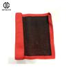 DETAILING Magic Clay Bar Washing Towel Car Cleaning Tools Auto Care Towel Car Detailing Magic Clean Cloth Polish Clay Bar Cloth