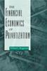 The The Financial Economics of Privatization Book