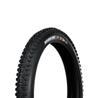 Жесткая MTB шина Maxxis Minion DHF 3CG/DH 60 TPI 24´´ x 2.40