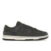 Dunk Low Retro Premium Black Medium Ash Men Sneakers Off-Noir Coconut-Milk HF3145-001