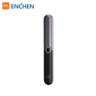 Триммер Enchen