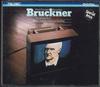 CD ELIAHU INBAL - Bruckner: Symphonie Nr.8 C-moll 848218 TELDEC Germany Classical Used