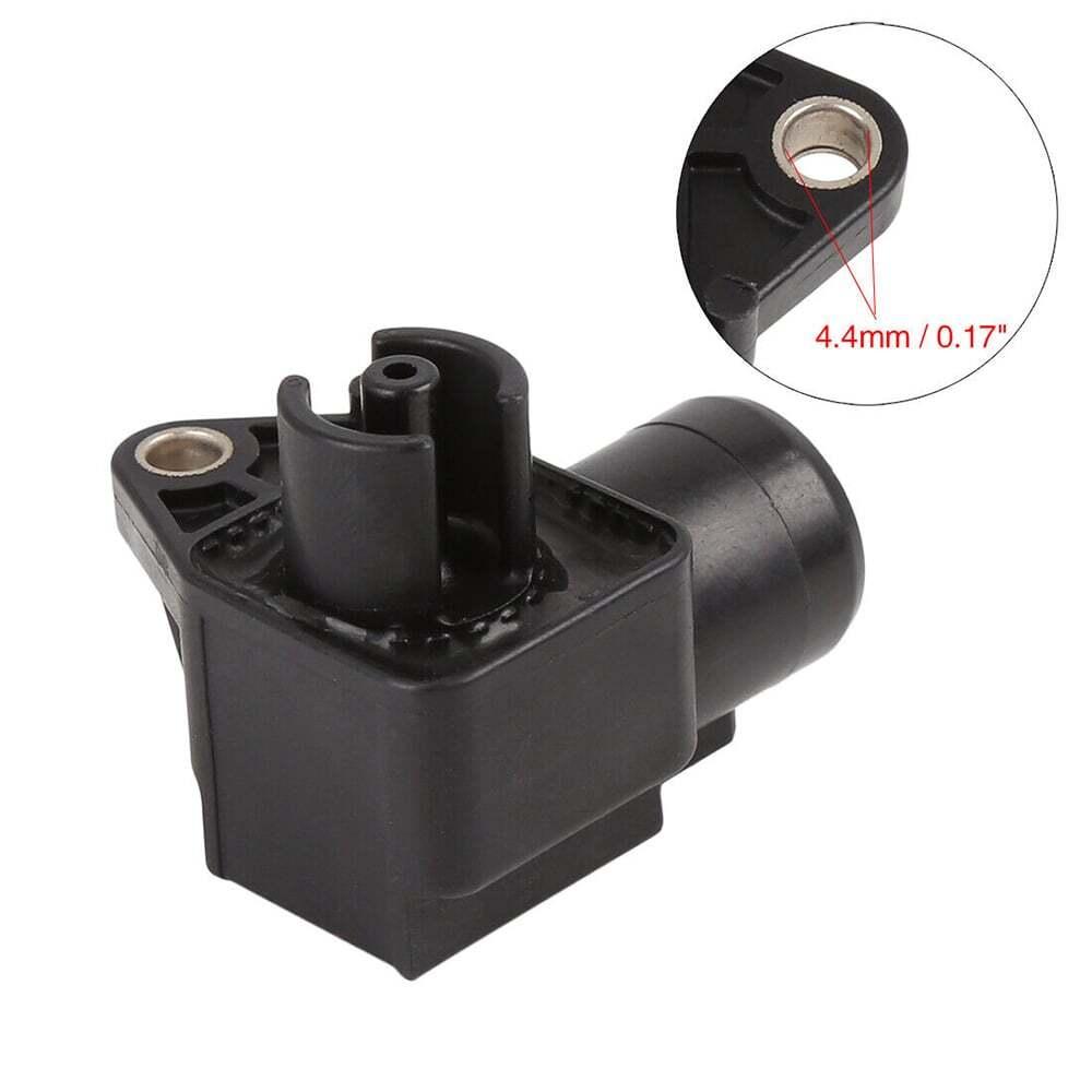 Name Map Intake Pressure Sensor
