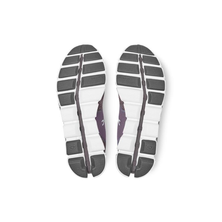 На женскую модель Cloud 'Shark Pebble' 19.99508