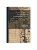The Diccionario Filologico-comparado De La Lengua Castellana; 4 Book