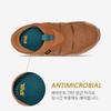 Teva Men S inSulated Slip On Reember Stvm2335472 caS