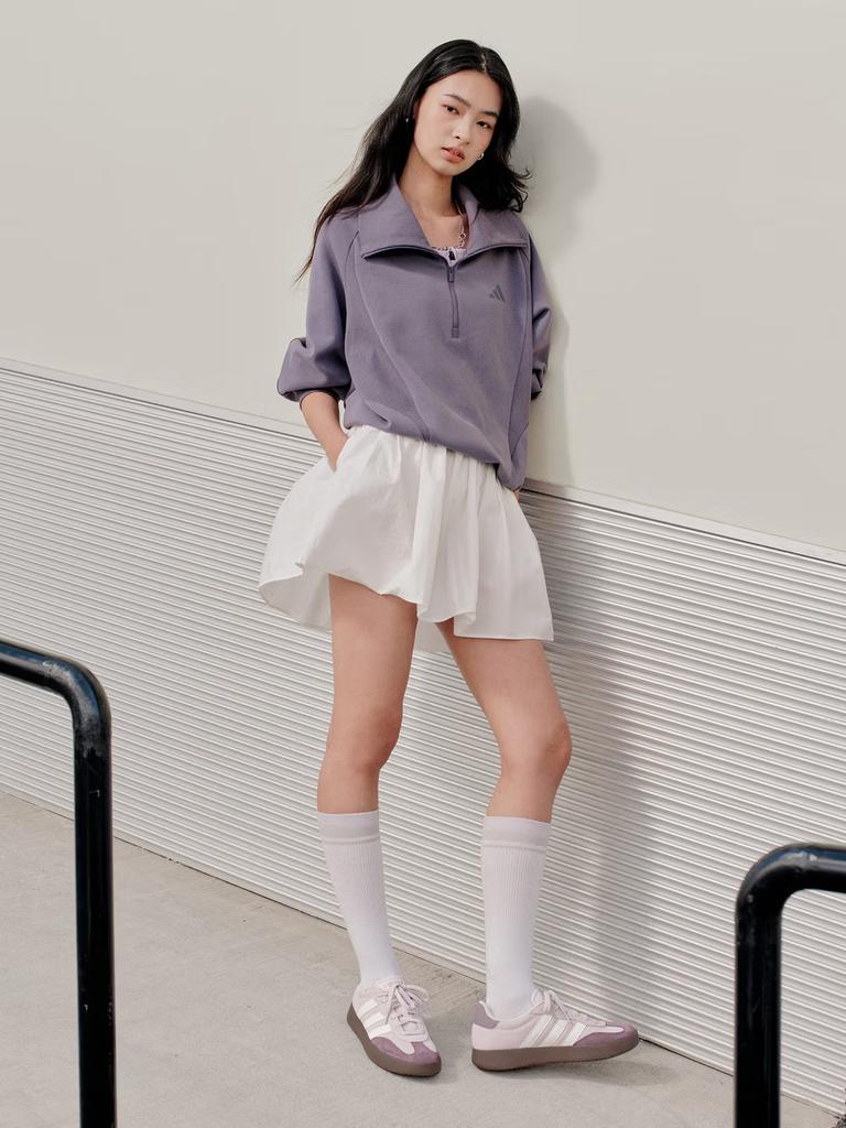 Adidas "T-Head Shoes" BARREDA Casual Sneakers New Model Adidas Sport Shoes  KH6997