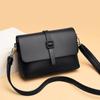 Women's Bag New 2021 Crossbody Bag Single Shoulder Bag Women's Fashion Bag Small Square Bag One Piece from Europe and America