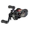 Daiwa 21 PR100 Кастинговая катушка с леской 3,5-го калибра