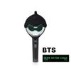 BTS Официальная шляпа-лайтстик