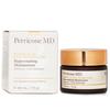 MD PERRICONE MD Essential FX Омолаживающий увлажняющий крем с ацил-глутатионом