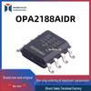OPA2188AIDR SOIC-8 Precision Operational Amplifier