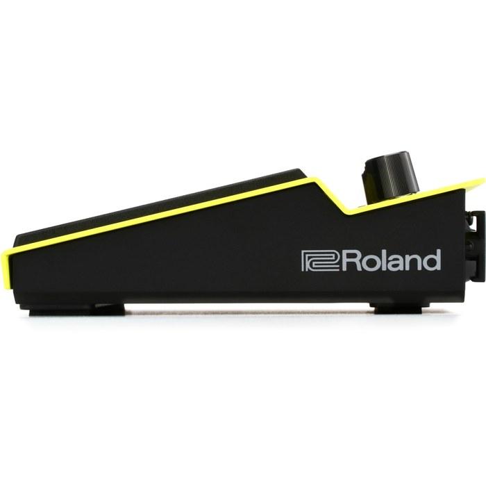 Roland SPD-1K SPD ONE KICK Black