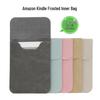 Совместимая внутренняя сумка для электронных книг Kindle (6/6.8/7-дюймовый)