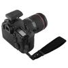 Soft Sponge Camera Hand Grip Wrist Strap Safety Strap